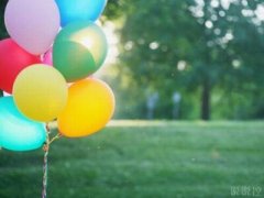 傷感唯美說說帶圖片，唯美傷感的句子圖片