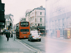 唯美祝愿給閨蜜給自己的圖片句子 愿你三冬暖愿你春不寒