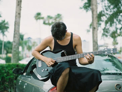 2018點贊最多的說說加圖片：速熱的人也速凍，熱鬧的人易散場