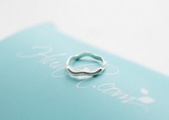 霸氣說說配圖：若不棄，此生不離；若嫌棄，死一邊去