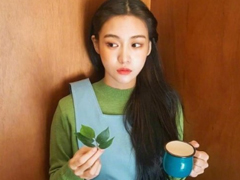 2018社會人說說配圖精選：不要因?yàn)榭仗摼腿鄄缓线m的人