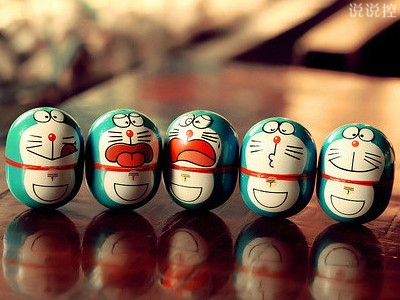 超拽空間說說帶圖片：你不努力，拿什么整死那些想要整死你的賤人