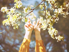 一個人有些孤獨的簡單圖片說說 用一生時間與你話別