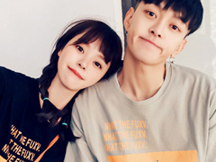 撩妹套路聊天句子圖片，撩女孩子的套路都在這里啦！