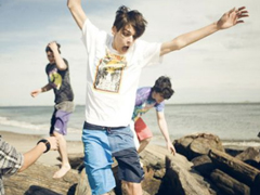 最新霸氣超拽的說(shuō)說(shuō)帶圖片 最美好的時(shí)光都留給你