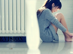 堅(jiān)守本心的超勵志正能量句子 精辟的人生感悟心靈雞湯句子