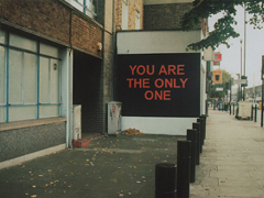 超霸氣陽光勵(lì)志句子2019 簡簡單單但很剛的勵(lì)志句子合集