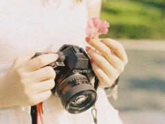 霸氣的說說帶圖片：忍氣吞聲地說聲沒關(guān)系，不如優(yōu)雅地說聲草