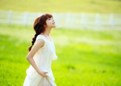 QQ個性說說帶圖片：別說我冷，暖的時候你沒珍惜而已