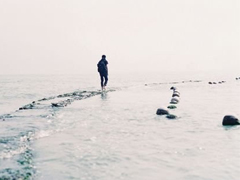 早安2018的正能量陽光早安心語句子 很勵(lì)志又有哲理的勵(lì)志句子大全