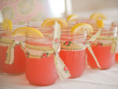 一句正能量讓你對(duì)生活充滿信心的勵(lì)志句子大全