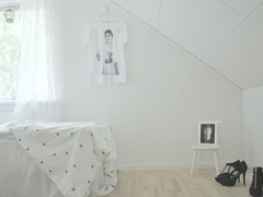 一個人也要堅(jiān)強(qiáng)的勵志句子 超勵志的心靈雞湯句子