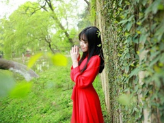 很勵(lì)志的早安心語(yǔ)句子 早上起來(lái)看到很陽(yáng)光積極的正能量句子