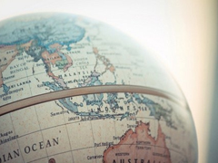 致自己精辟勵志句子 激勵自己追逐夢想的勵志句子