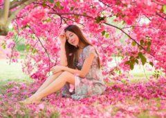 人氣說說帶圖片：如果你不能接受最差的我，你就不配擁有最好的我