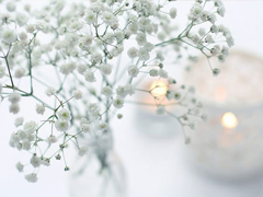 關于時光和成長的哲理英文句子 很有道理的精辟句子