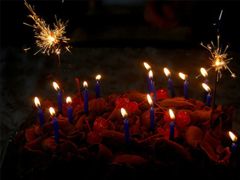 最新英文句子勵志霸氣十足 抖音霸氣英文句子合集帶翻譯