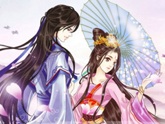 英文表白情書唯美帶詩(shī)意超好聽 這些句子一定會(huì)有你喜歡的