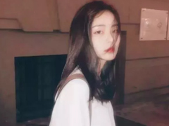 一些觸動心靈的英文短句女生版 愿你有前進一寸的勇氣