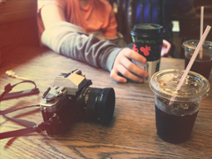 下雨天說說心情不好很傷感 一個人的下雨天難過說說大全