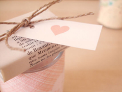 內(nèi)心真的很難過的傷感句子 對愛情難以釋懷無法忘記走不出來