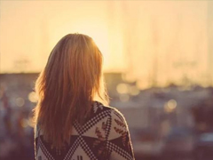 2019早安簡短暖心話大全 治愈系唯美說說句子