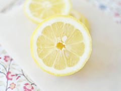 00后90后須知的一些很經(jīng)典的哲理句子 寫(xiě)給00后的精辟內(nèi)涵哲理句子