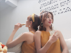 2018最新形容友誼天長(zhǎng)地久的句子 描寫(xiě)女生友情唯美深情的句子