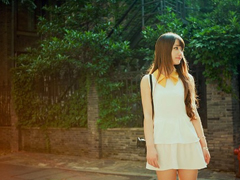 2018超傷感的唯美句子 字里行間透露出傷感的唯美句子