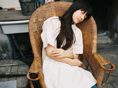 走心的簡短一句話唯美句子大全 一句話打動(dòng)人心的唯美句子