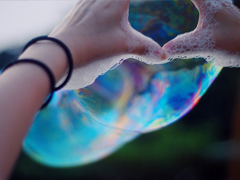 關于青春成長的傷感句子 那些很傷痛的青春疼痛句子