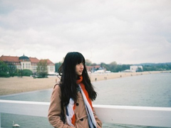 2018微博上很經(jīng)典的唯美句子 美到讓人難以忘懷的唯美句子