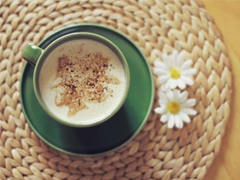 天氣很冷的微信朋友圈說(shuō)說(shuō)最新 冬天下雪了唯美句子說(shuō)說(shuō)精選