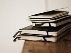 那些路過(guò)你心上的唯美句子 很優(yōu)美又有詩(shī)意的經(jīng)典唯美句子