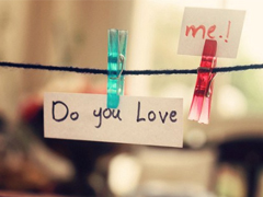 抖音最火的越看越悲傷的句子 愛(ài)情有個(gè)結(jié)打不開(kāi)的傷感句子大全