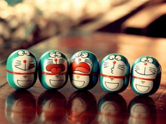 微信唯美句子很撩人動(dòng)聽(tīng) 聽(tīng)起來(lái)很甜很心動(dòng)的說(shuō)說(shuō)