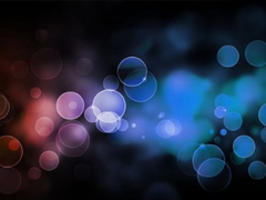 唯美心碎的句子真的受傷了 一個人感到孤獨的唯美句子大全