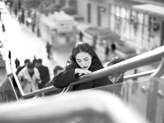 句句扎心但是又很有道理的經(jīng)典哲理句子 很有道理的精辟內(nèi)涵句子大全