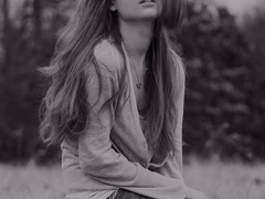 生活很現(xiàn)實的傷感愛情句子 很難過但很現(xiàn)實的傷感句子