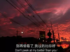 傷感句子句句心痛短句2018最新版 生活對我的惡意買一贈一