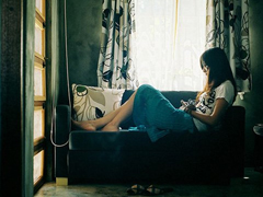 一句話寫出唯美的古風(fēng)句子摘抄 唯美簡短有意境的古風(fēng)句子