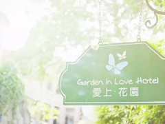 心里好煩用一段話表達(dá)的句子心情 形容焦慮的心情句子配圖