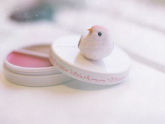 愛(ài)情中的傷感難過(guò)句子 適合失戀后發(fā)的憂傷句子