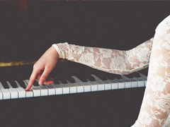 觸動(dòng)你內(nèi)心深處的30個(gè)唯美的句子精選