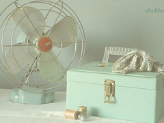 最新的最近在抖音上很火的有詩(shī)意的唯美的句子