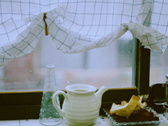 瞬間讓人淚崩的一句話2018精選 分手后最催淚的句子排行榜