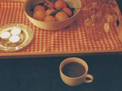 用文字勾勒出淡淡憂傷的傷感句子 寫滿了傷感的句子