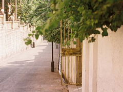 向來緣淺奈何情深的傷感句子 特別傷感的句子大全句句扎心