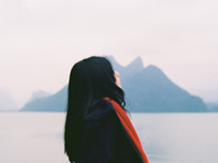 簡單歲月靜好的經(jīng)典哲理句子 很勵(lì)志的心靈雞湯讓人鼓起斗志的哲理句子