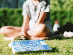 時(shí)間飛逝的哲理內(nèi)涵說說 字字在理的經(jīng)典哲理說說